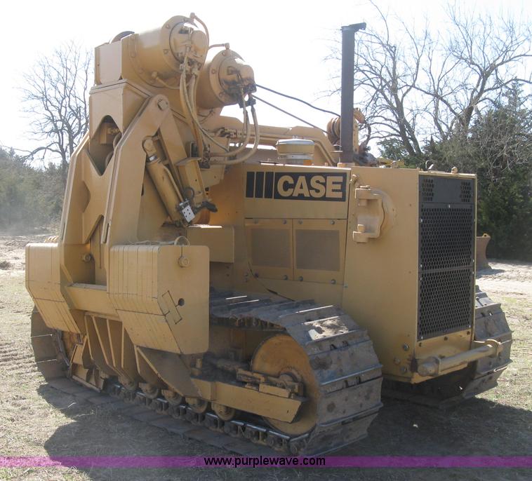 case-1450-for-sale-3455920-construction-equipment-guide