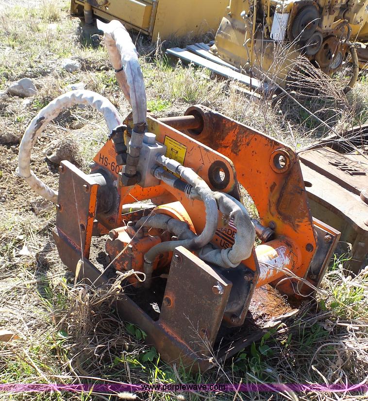 Construction Equipment Auction, , | Global Auction Guide