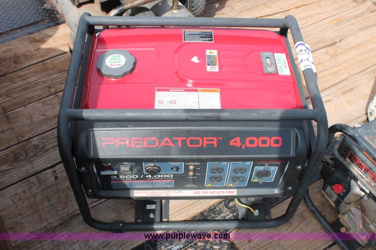 Construction Equipment Auction, , | Global Auction Guide