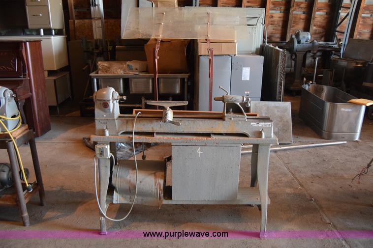 Government Auction, Merriam, KS | Global Auction Guide