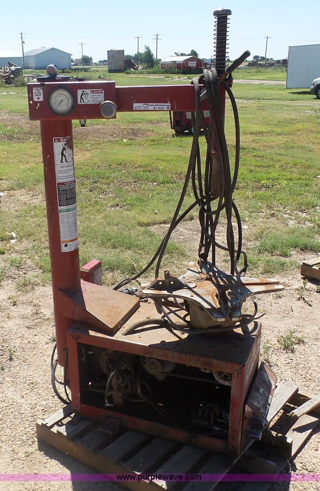 Vehicles and Equipment Auction, , | Global Auction Guide