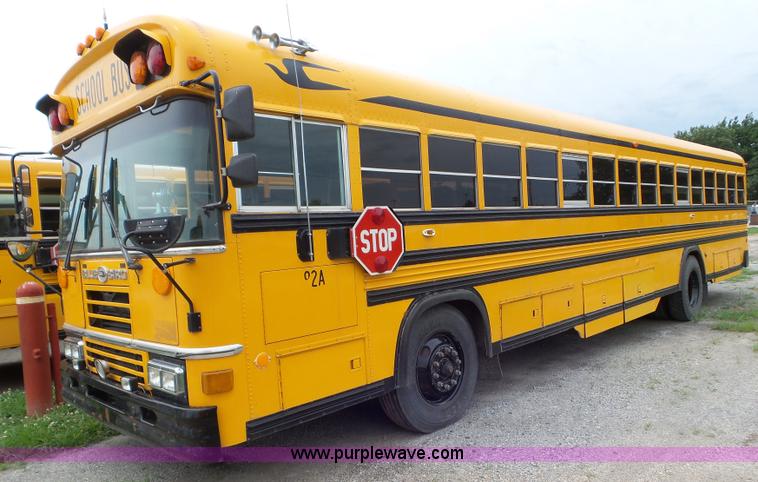 Vehicles and Equipment Auction, Goddard, KS | Global Auction Guide