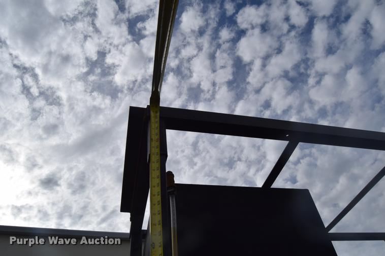 image for item AQ9617 Energy Logic 2608 burnt oil furnace