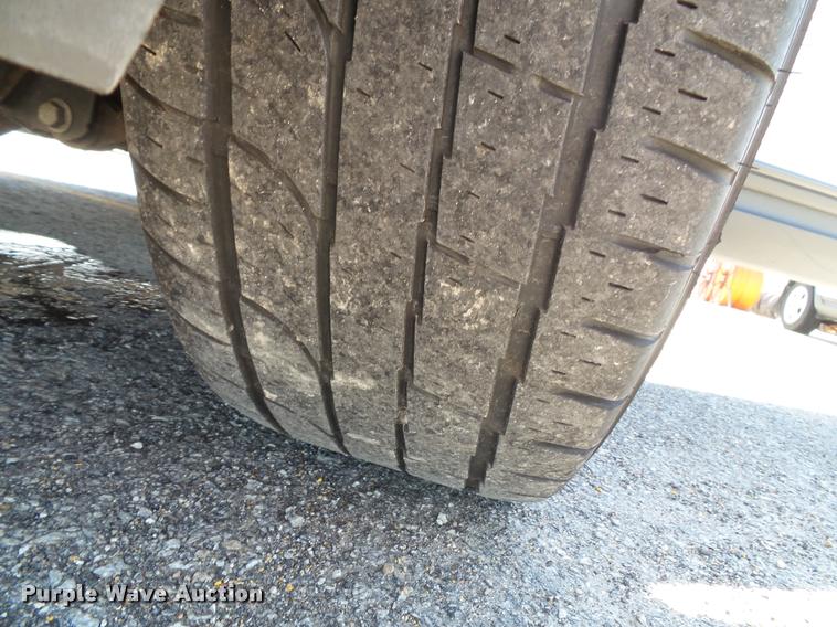 image for item J4778 2013 Ford Explorer Police Interceptor Utility SUV