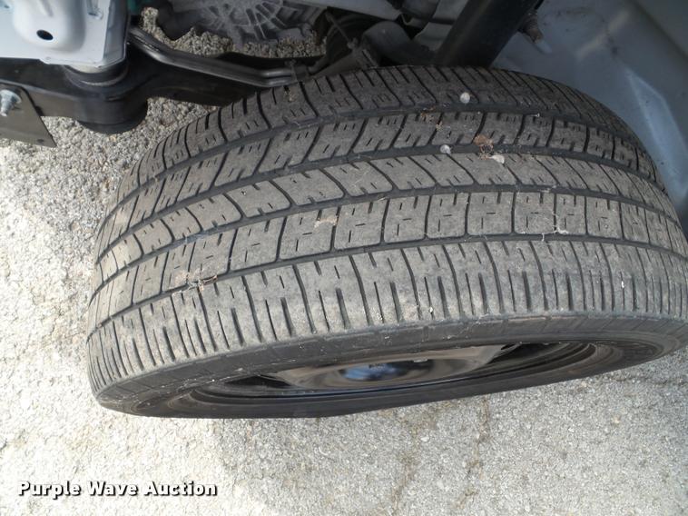 image for item J4782 2014 Ford Explorer Police Interceptor Utility SUV