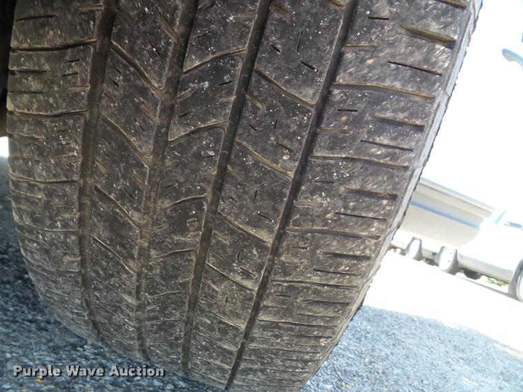 image for item J4789 2014 Ford Explorer Police Interceptor Utility SUV