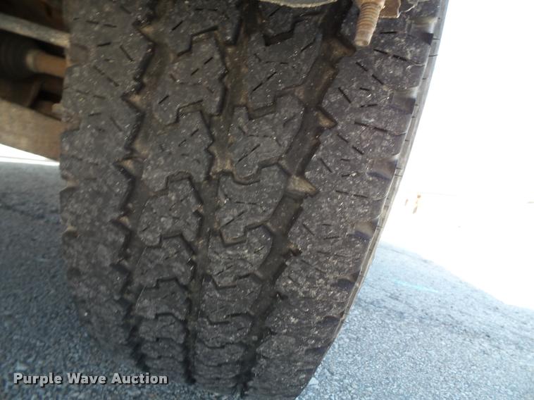 image for item J4791 2012 Chevrolet Silverado 1500 LT Z71 Crew Cab pickup truck