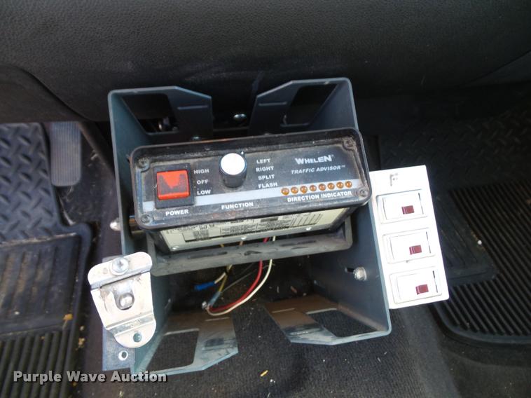 image for item J4798 2012 Chevrolet Silverado 1500 Z71 Crew Cab pickup truck