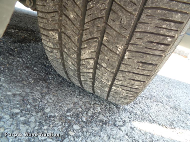 image for item J4799 2013 Ford Explorer Police Interceptor Utility SUV