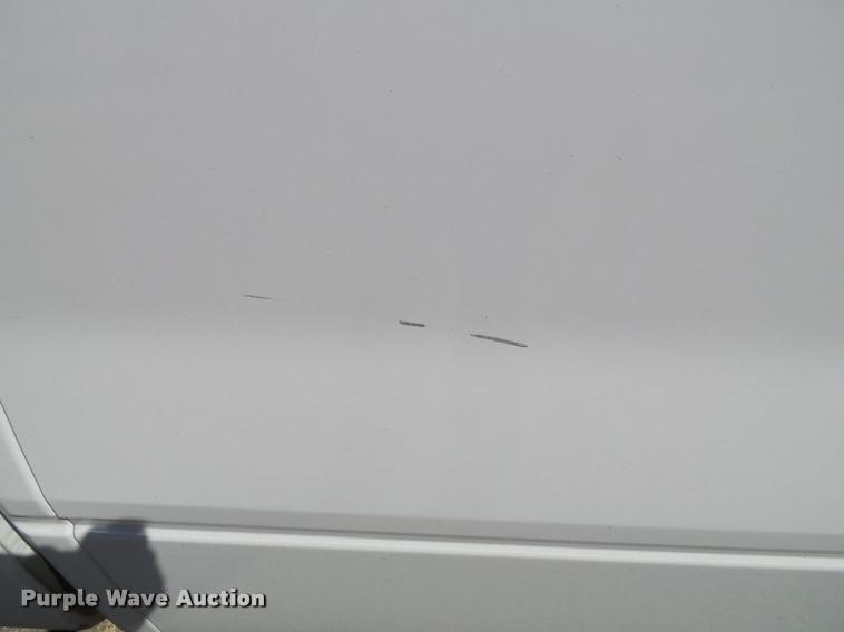 image for item J4804 2011 Ford F150 XLT SuperCrew pickup truck