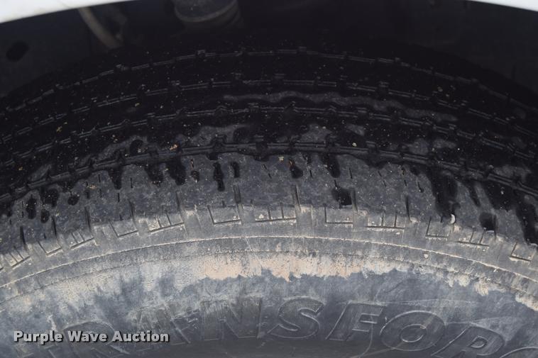 image for item L3878 2011 Ford F150 XLT pickup truck