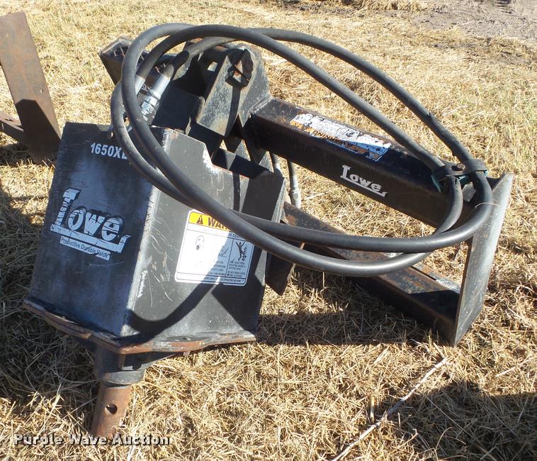 K & M Rental Retirement Auction, Dodge City, | Global Auction Guide