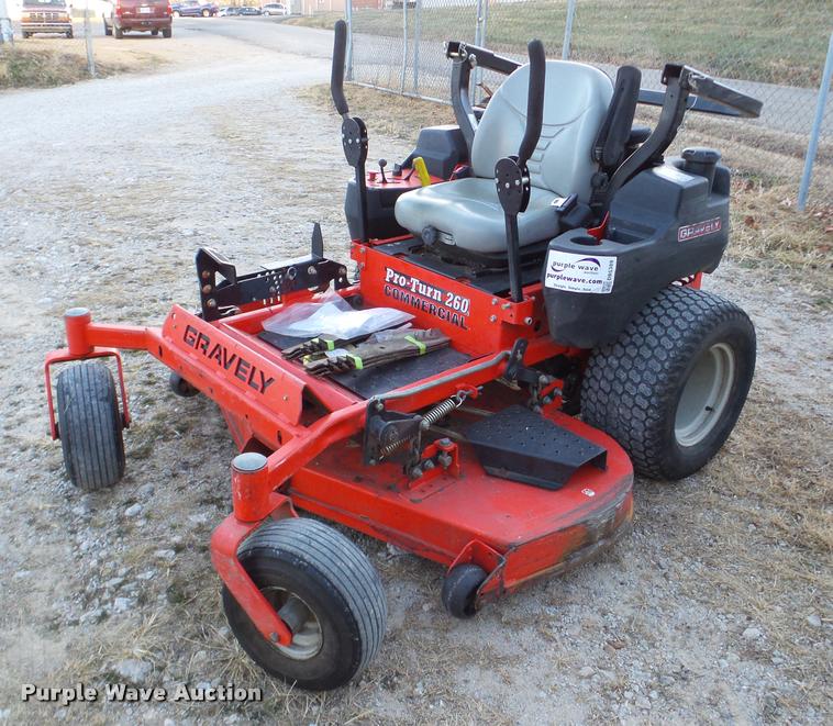 Government Auction in Newton, by Purple Wave Auction