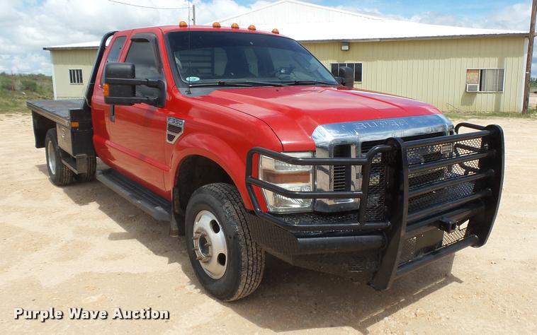 Vehicles and Equipment Auction in Lebanon, Missouri by ... flatbed wiring adapter 