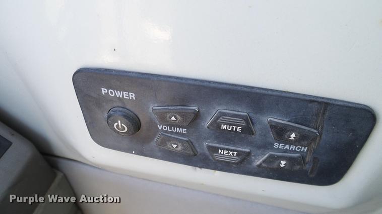 image for item DA6139 2006 Hyundai 140LC-7 excavator