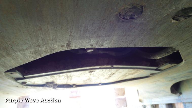 image for item DA6139 2006 Hyundai 140LC-7 excavator