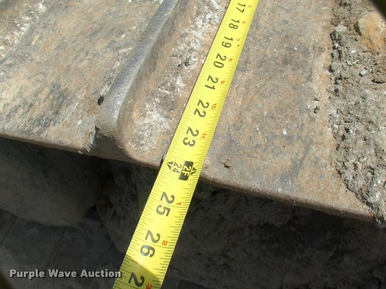 image for item DP9273 Dresser TD-15C dozer