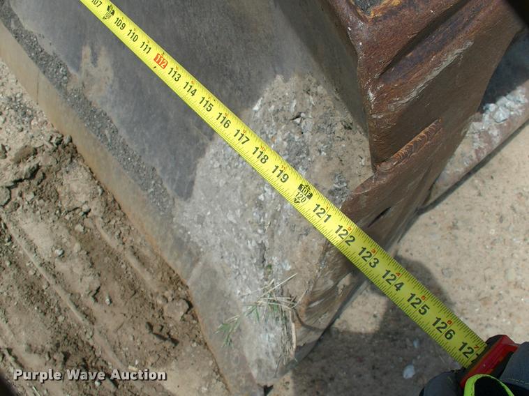 image for item DP9273 Dresser TD-15C dozer