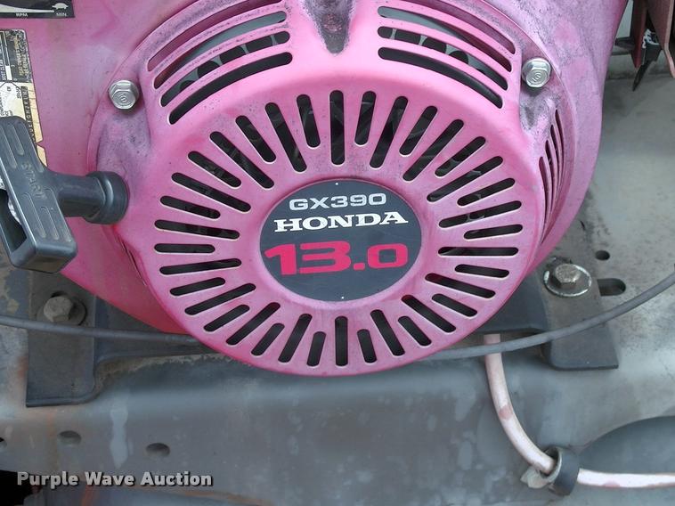 image for item DP9303 1995 Chevrolet Kodiak service truck