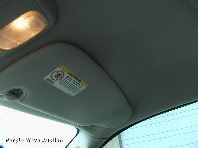 image for item DP9304 2008 Dodge Ram 3500 SLT Quad Cab flatbed pickup truck