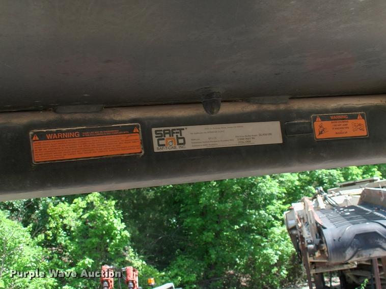 image for item DP9369 Dynapac CC412 double drum roller