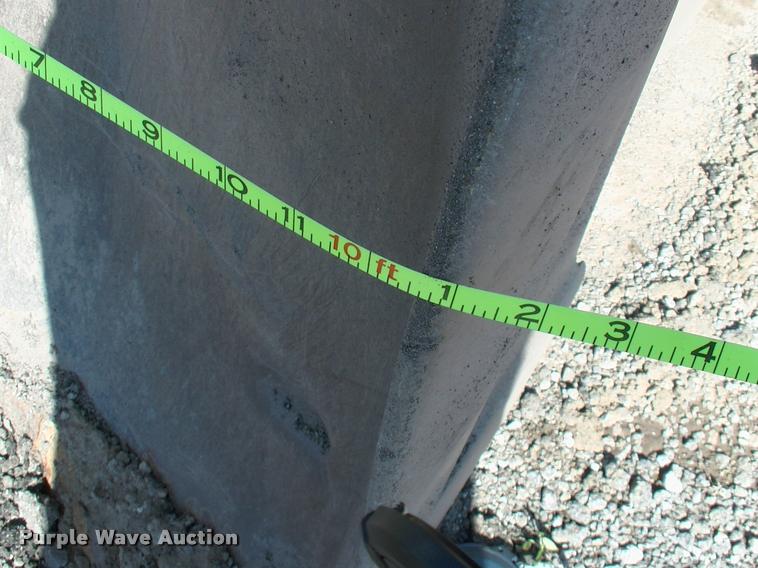 image for item L3046 1981 Dresser TD15C dozer