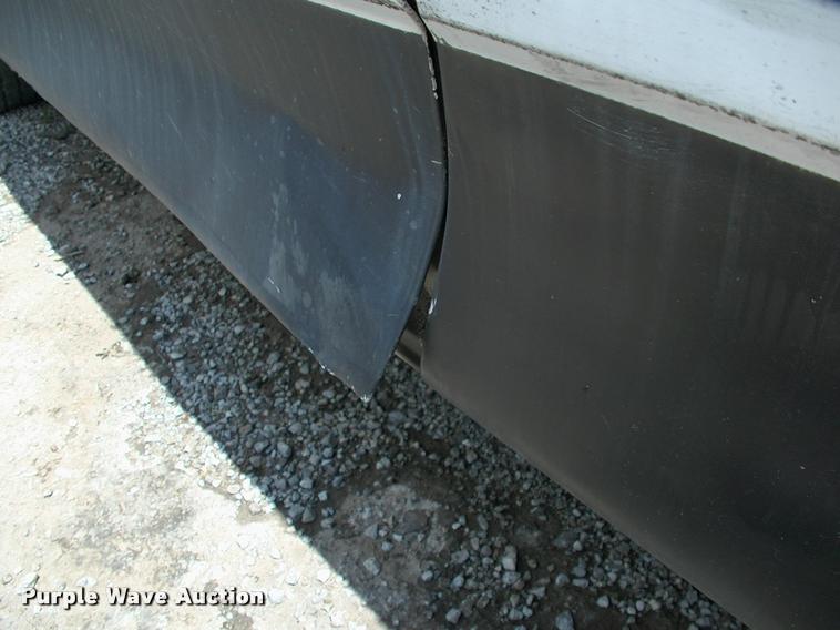 image for item L3071 2000 Ford F150 SuperCab pickup truck