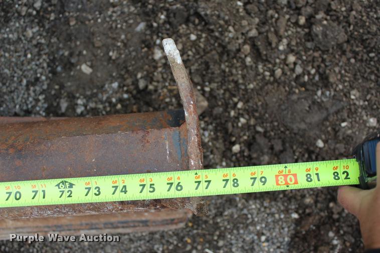 image for item L3074 2005 Kubota RX161-3SS compact excavator