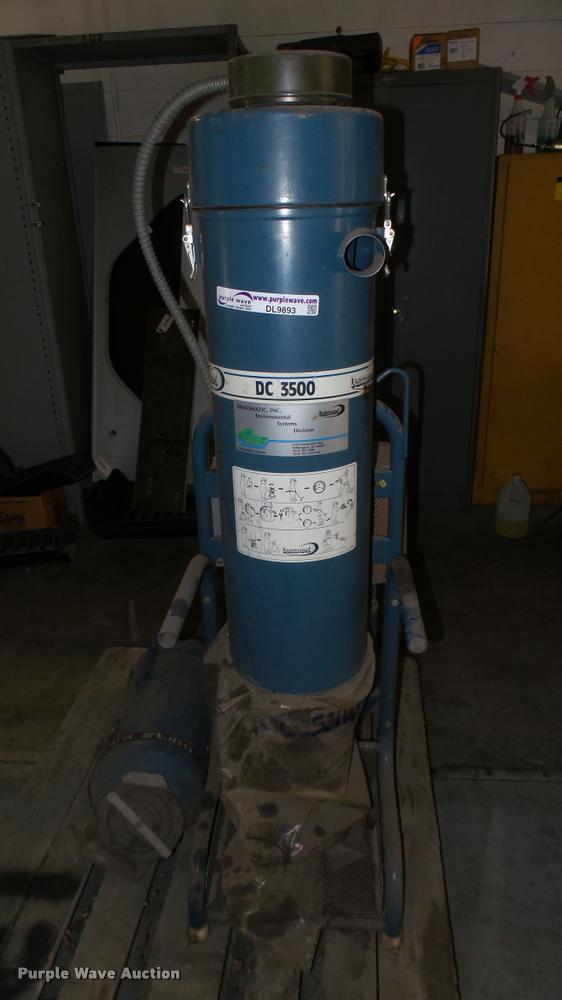 City of Wichita Auction, Wichita, KS Global Auction Guide