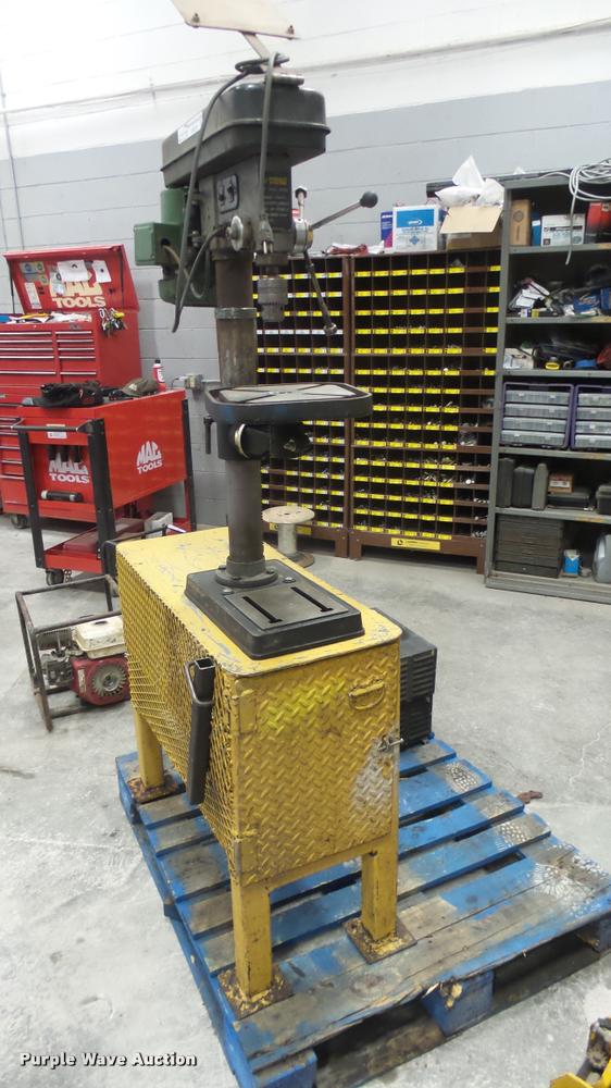 City of Wichita Auction, Wichita, KS Global Auction Guide