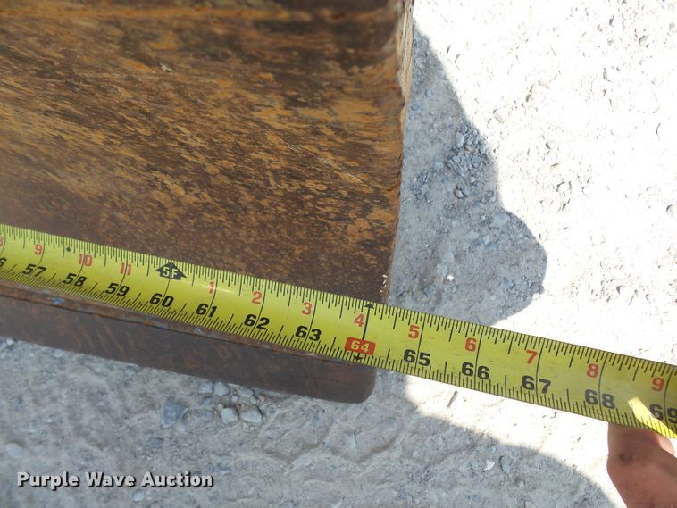 image for item DE8000 2006 Takeuchi TB135 mini excavator