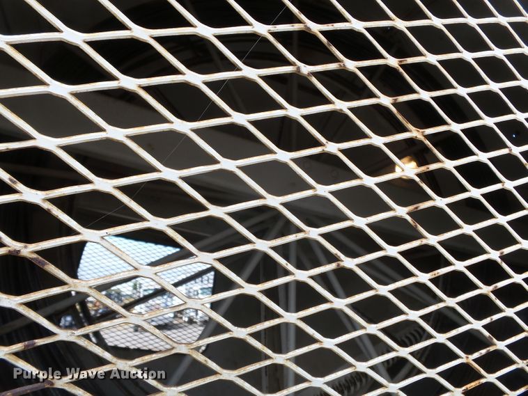 image for item DE8007 2000 International 4900 sewer rodder truck