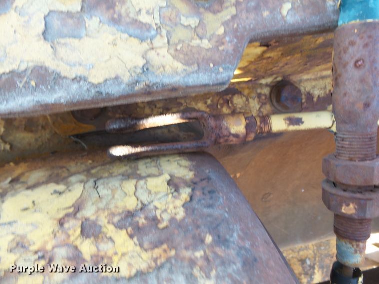 image for item DE8022 Carco 60PSK1110 winch