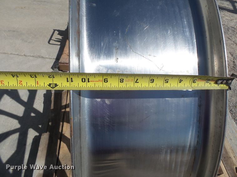 image for item DH7749 Condux cable puller