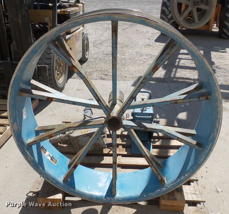 image for item DH7750 Arnco TM301 cable puller