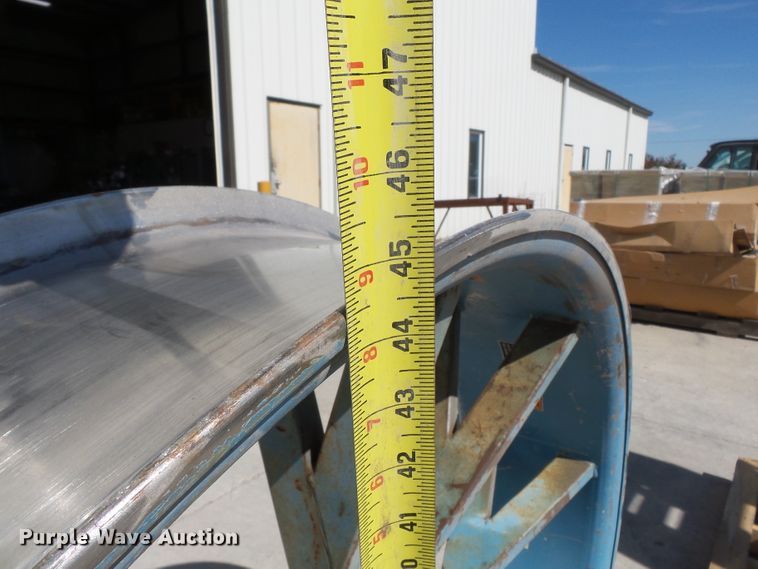 image for item DH7750 Arnco TM301 cable puller