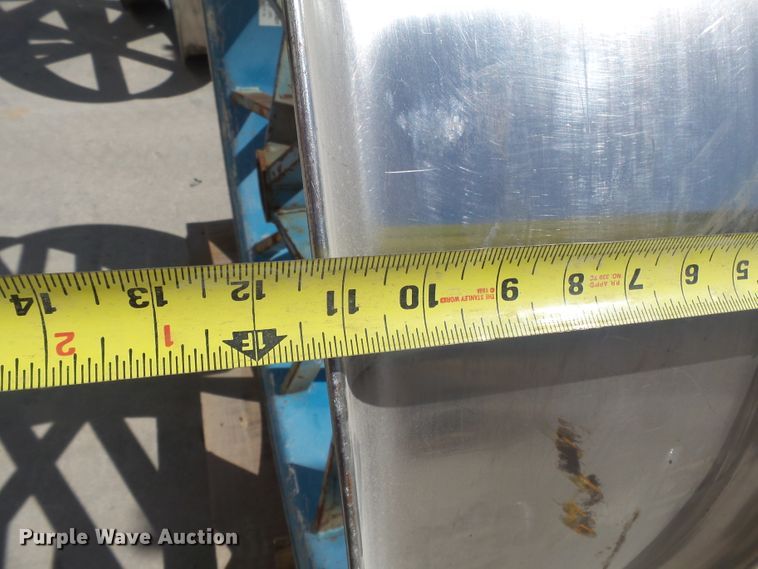 image for item DH7750 Arnco TM301 cable puller