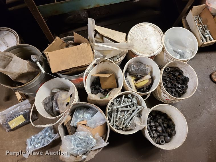 image for item HM9953 Tools