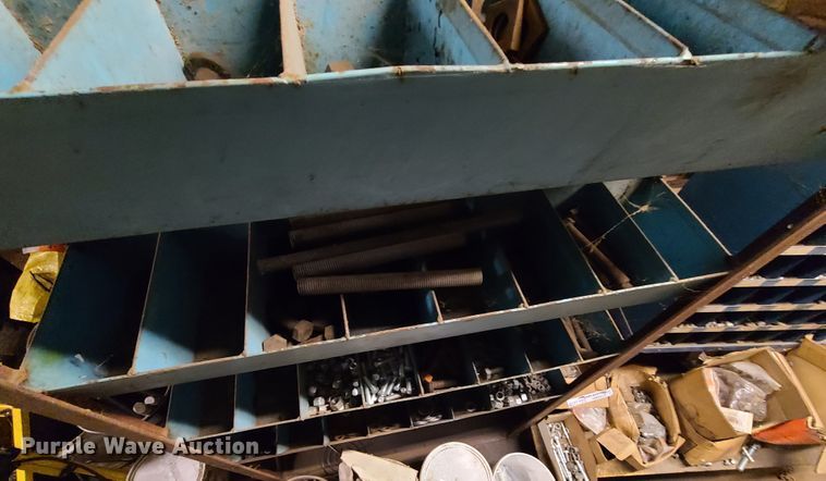 image for item HM9953 Tools