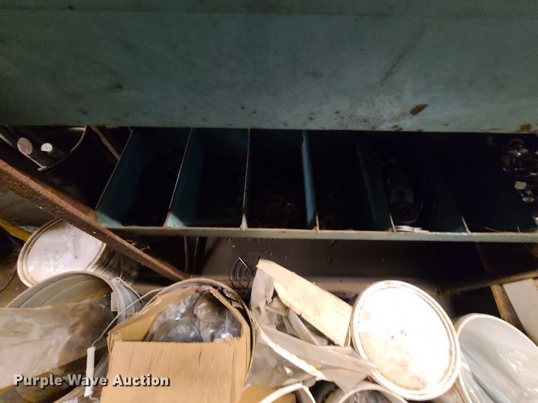 image for item HM9953 Tools