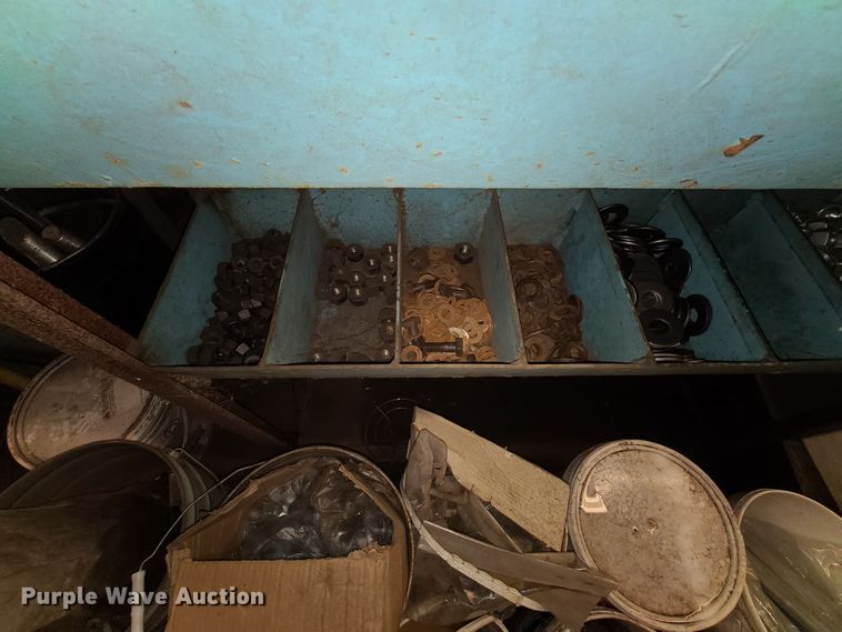 image for item HM9953 Tools