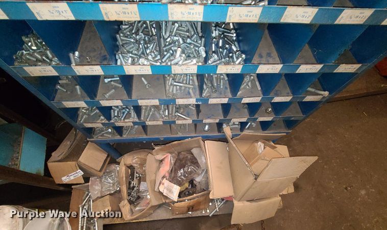 image for item HM9953 Tools