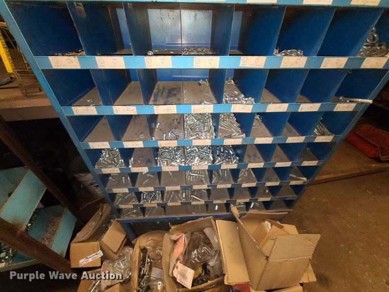 image for item HM9953 Tools