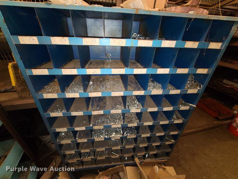 image for item HM9953 Tools