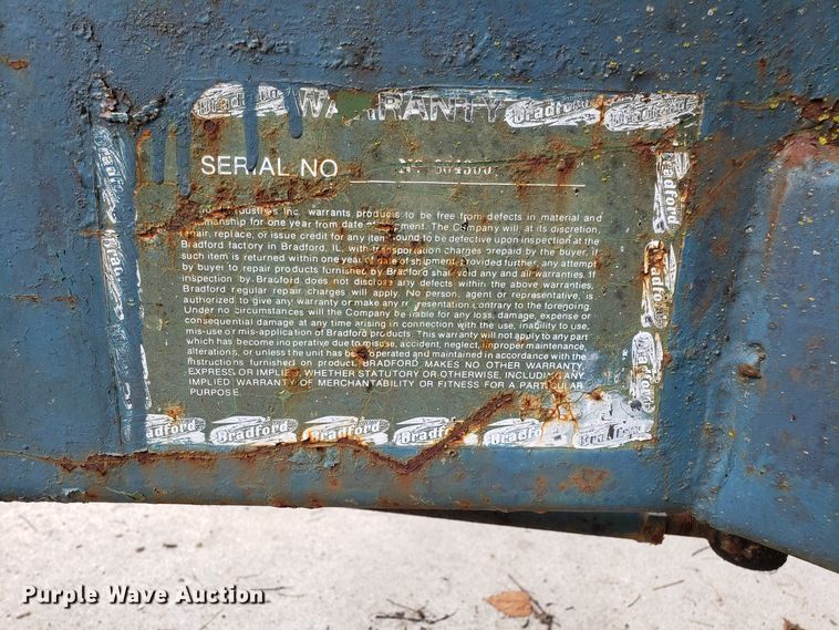 image for item IC9914 Running gear