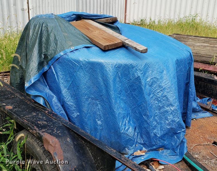 image for item IC9931 Karcher steam cleaner