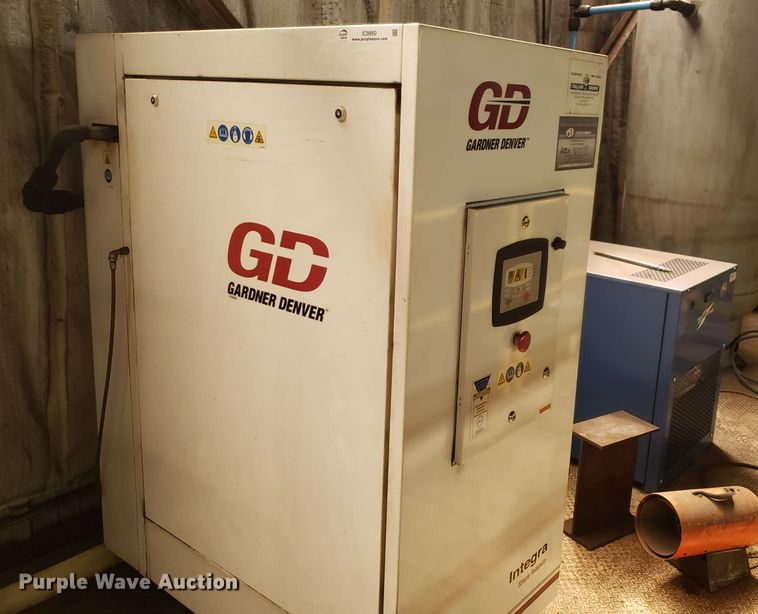 image for item IC9950 Tools