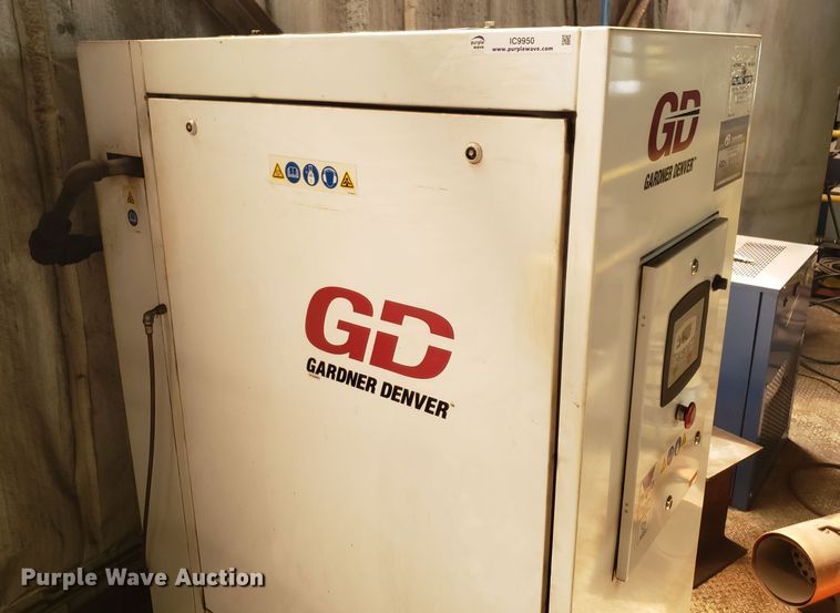 image for item IC9950 Tools