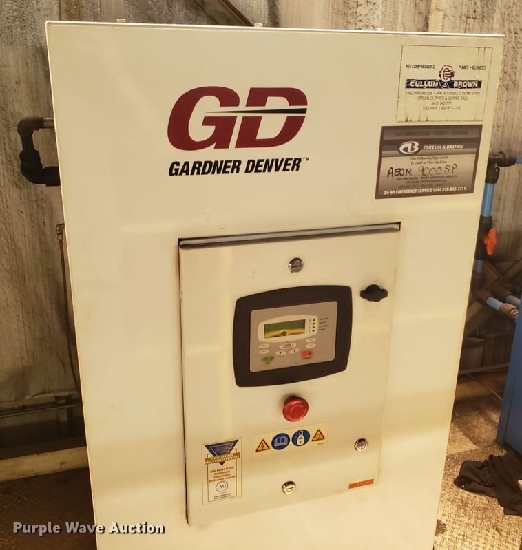 image for item IC9950 Tools