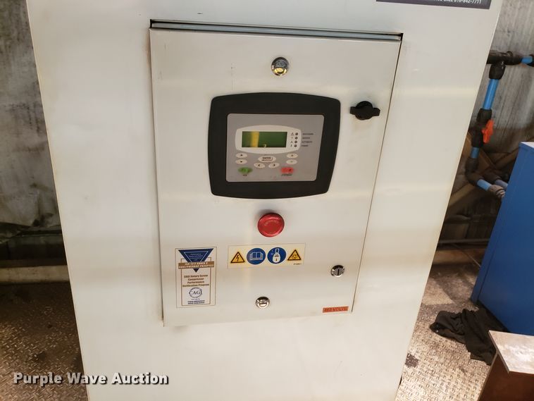 image for item IC9950 Tools